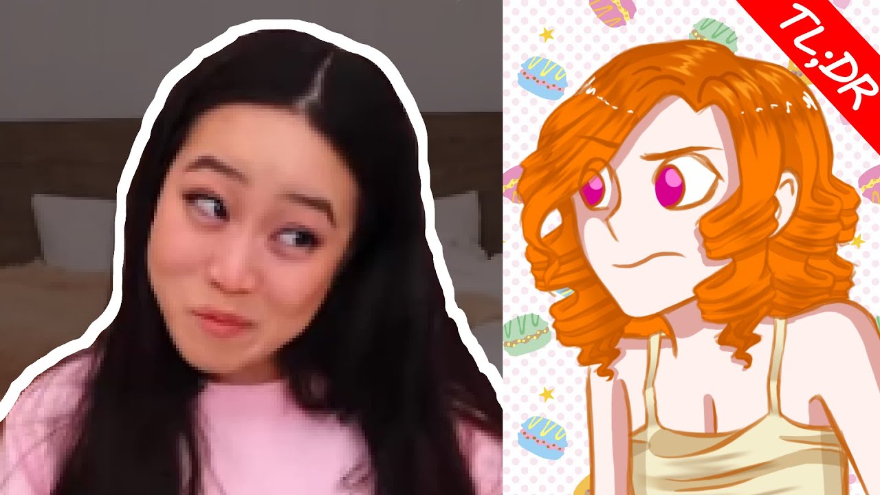 HIGHLIGHTS | The Dark Truth About Stephanie Soo vs Nikocado Avocado | RANT
