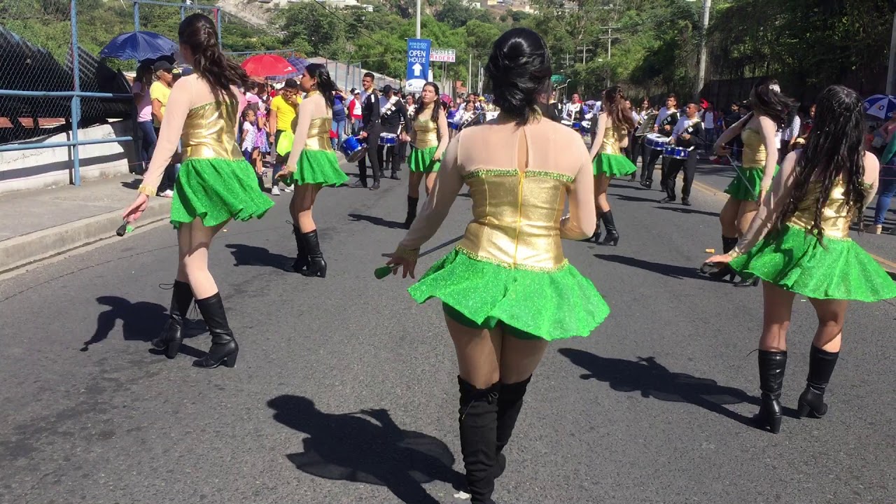 Sopa de Caracol Palillonas TNM