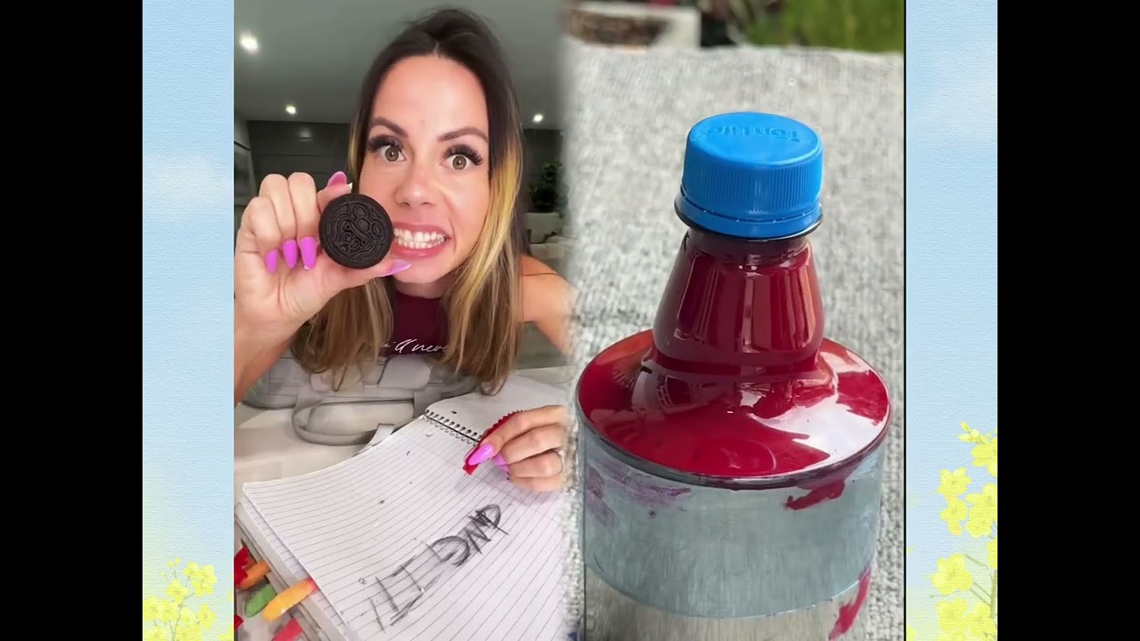 🤣👌👌👌2026 pov Must-Watch Crazy Clips Compilation #humor #fypシ #pov #fyp #foryou 😍😜