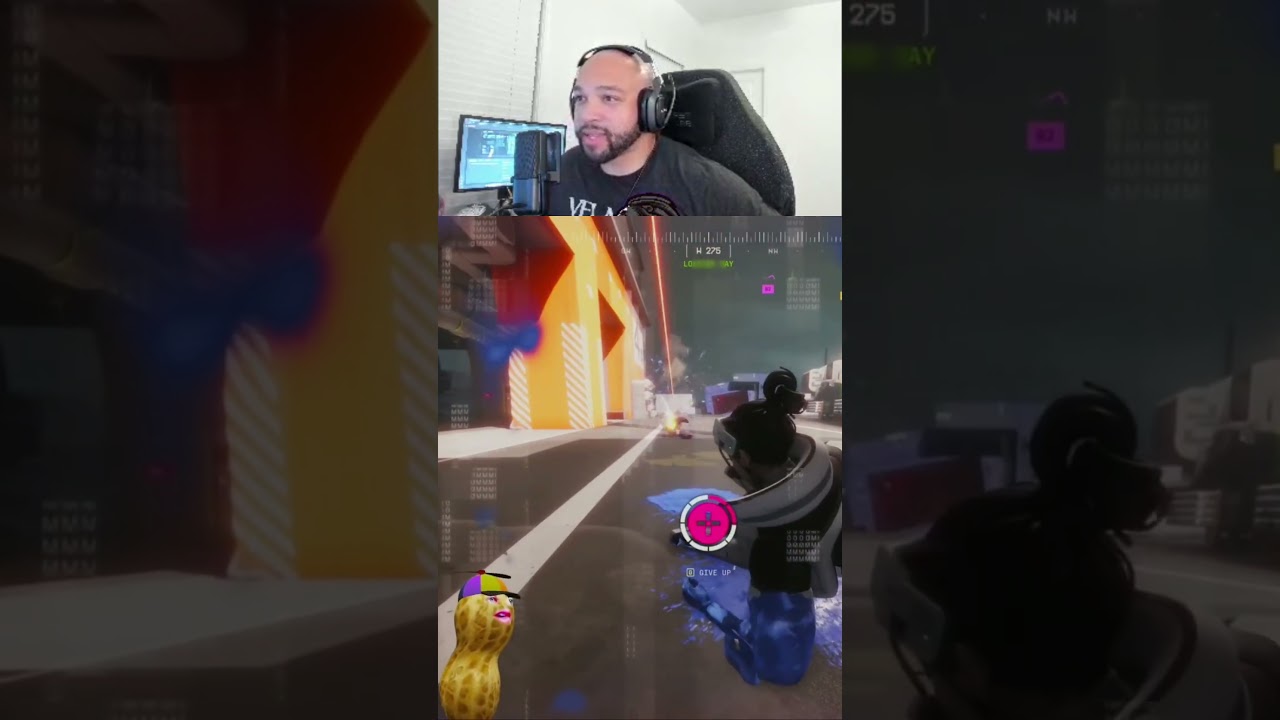 Это было так нелепо! 😂 #МАРАФОН