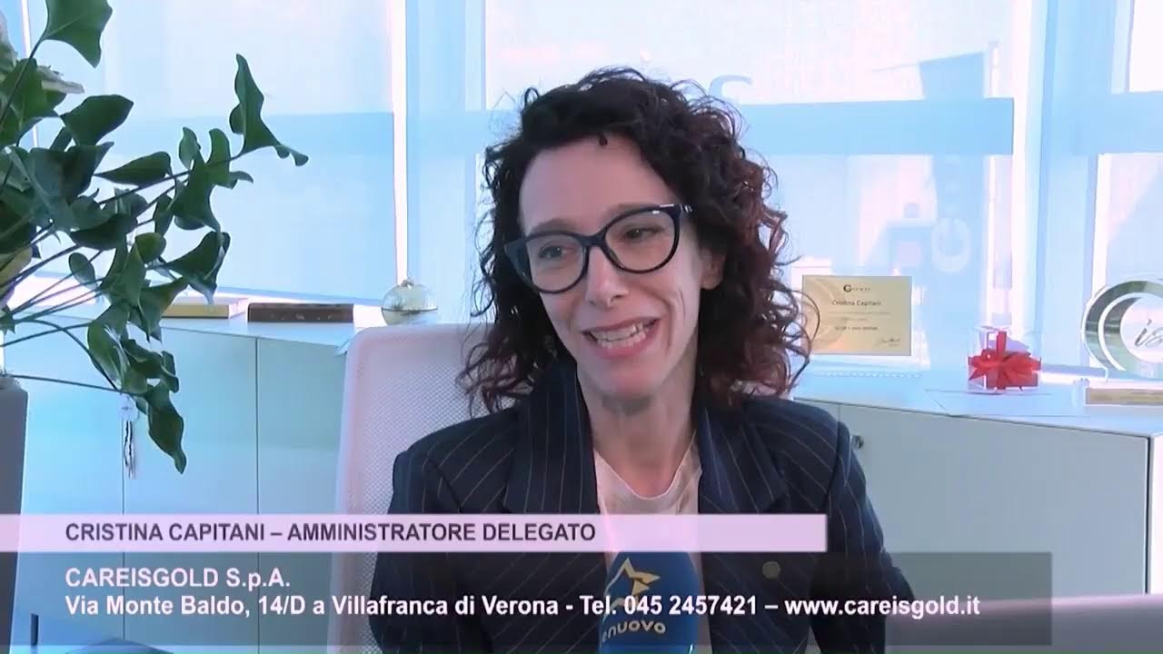 🔵LIVE ORA: TG 100 NOTIZIE 🔵 Le principali notizie da Taranto e dalla Puglia con Marina Luzzi.