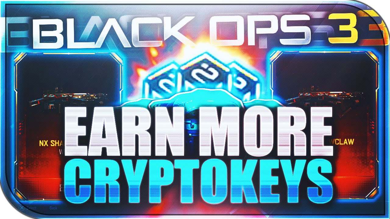 EARN 