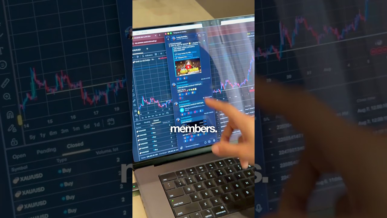 NFP today