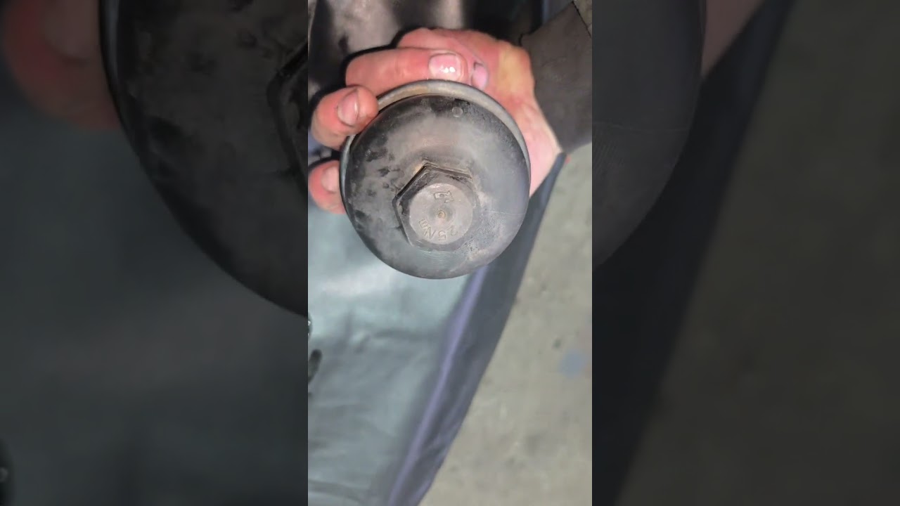 Mali Servis Volvo V40
