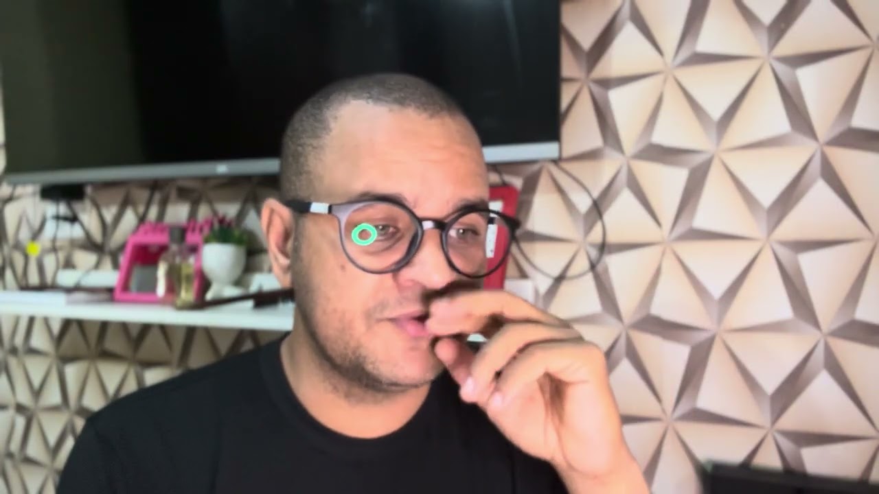 MILAGRES DO ANTIGO TESTAMENTO AULA 10 PROF PAULO LENO CEAPSI