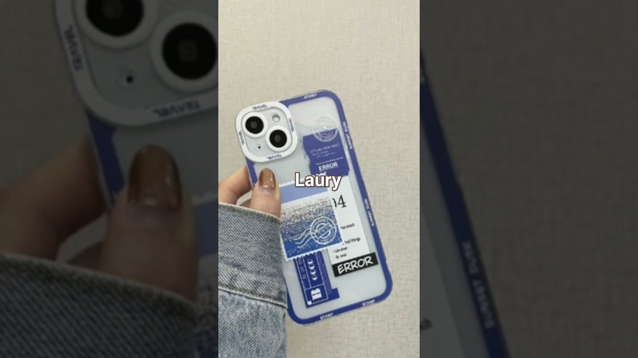 Etui na telefon dla dla:        pt 2