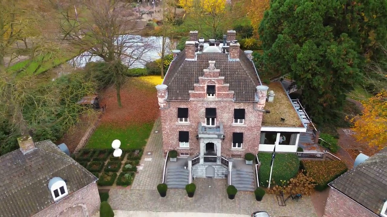 Roermond