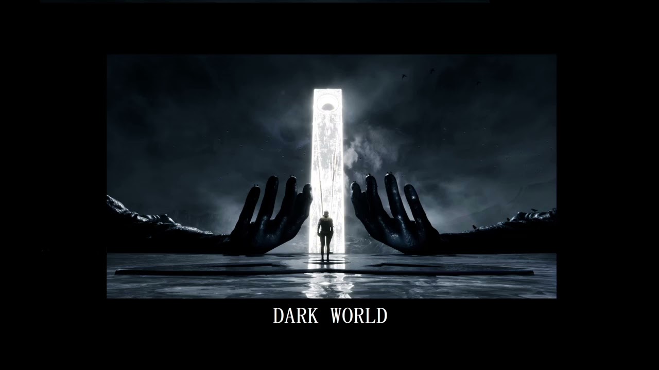 Aver-Save the world (Original Mix)
