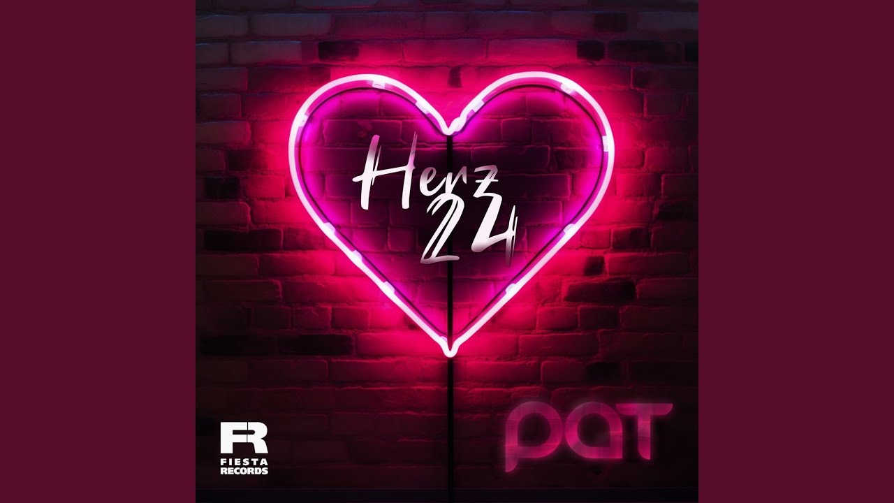 Herz24