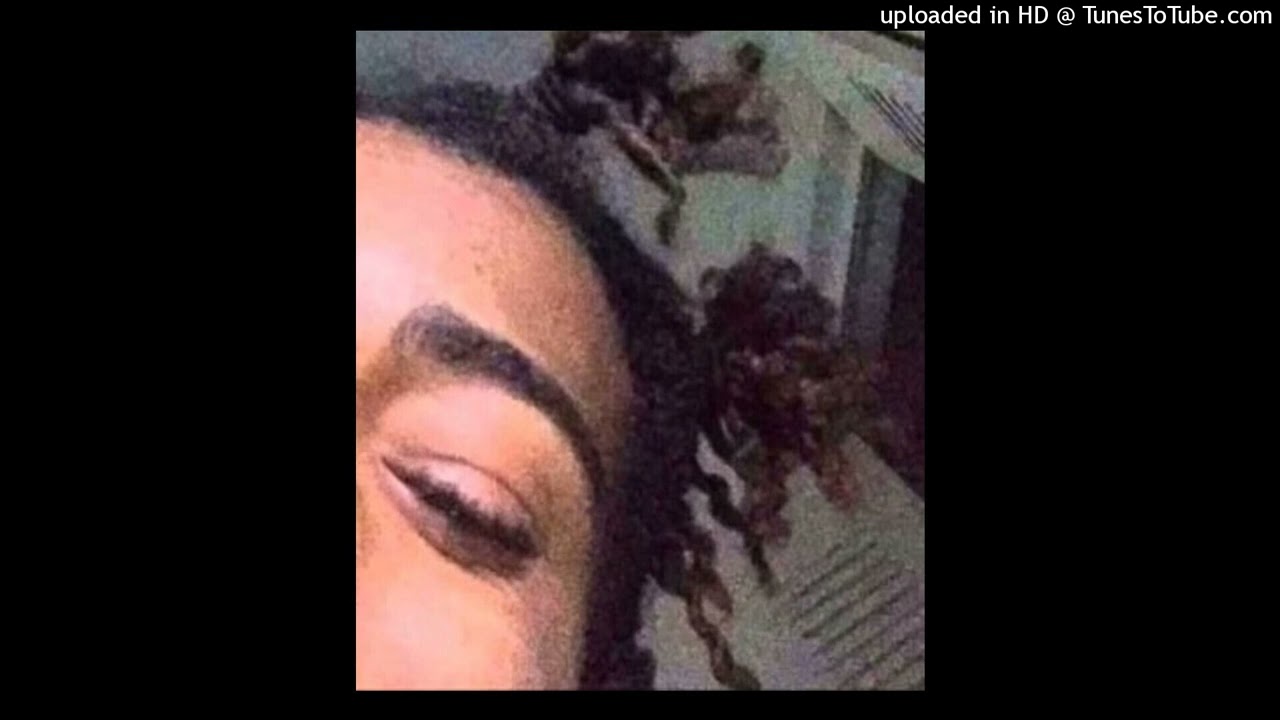 [free for profit] old sad xxxtentacion + interlude type beat