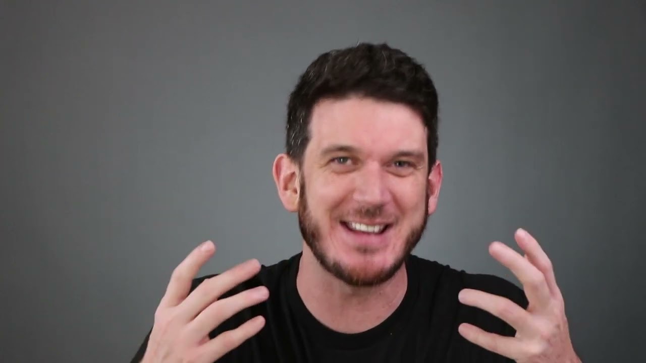 Secret Sauce to Make Him Choose YOU Over Other Women (This Will Make You Girlfriend Material)