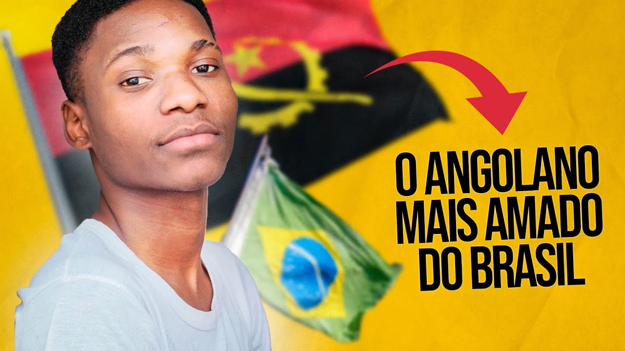 BAPTISTA MIRANDA | REJEITADO EM SEU PA&Iacute;S E AMADO NO ESTRANGEIRO