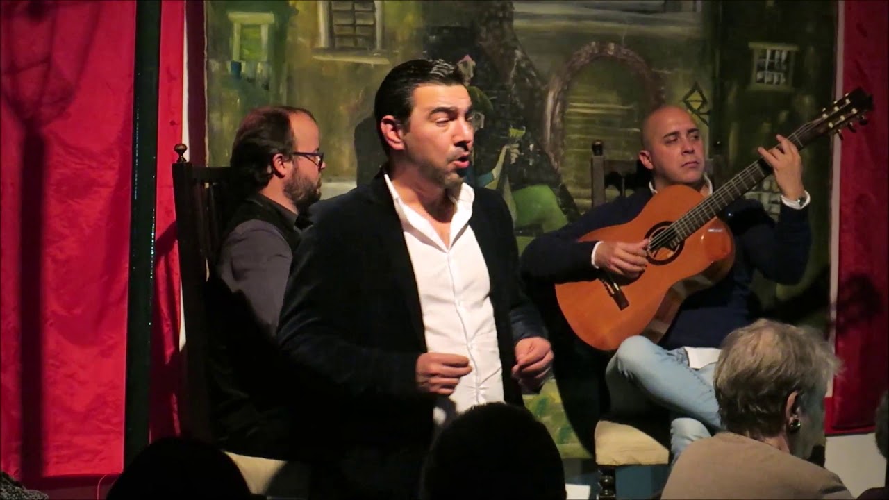 Pedro Galveias - 