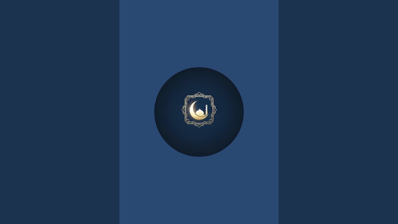 نور القلوب is live!