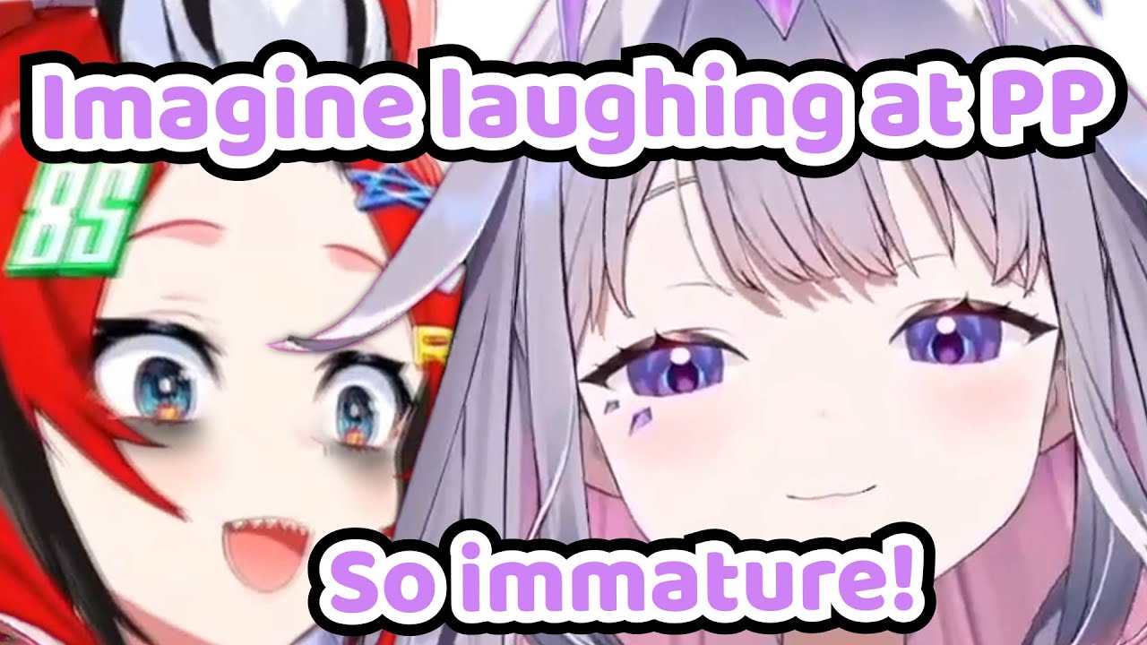 Bijou Just Kind of Lowkey Roasted Bae by Saying This