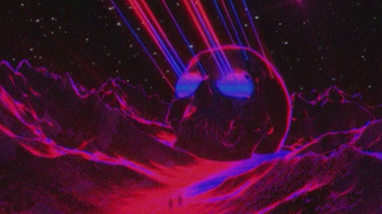 (FREE) Lil Uzi Vert Type Beat - 