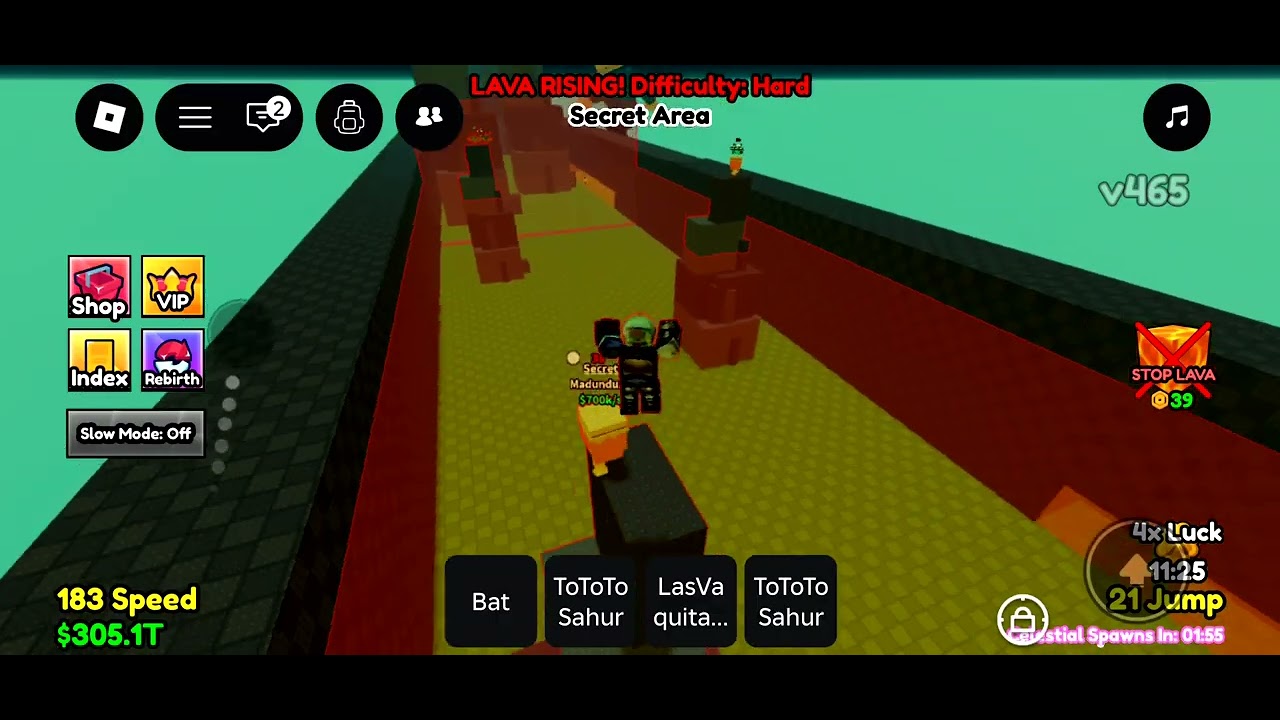 Caylusbloxx new game admina abuse
