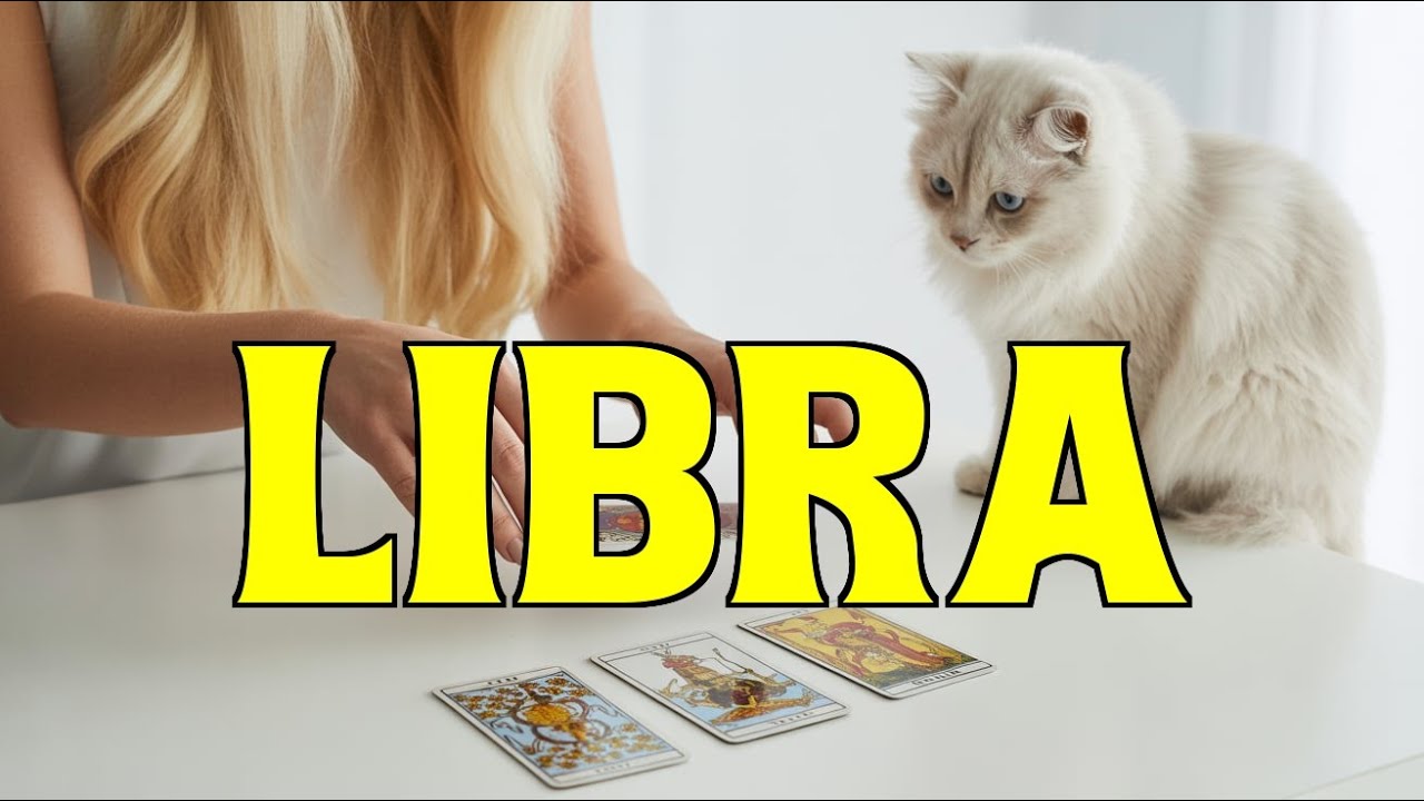 LIBRA YOU ARE ABOUT TO KNOW SOMETHING PAINFUL FROM TWO PEOPLE~~BUT THE UNIVERSE REWARDS YOU TWICE