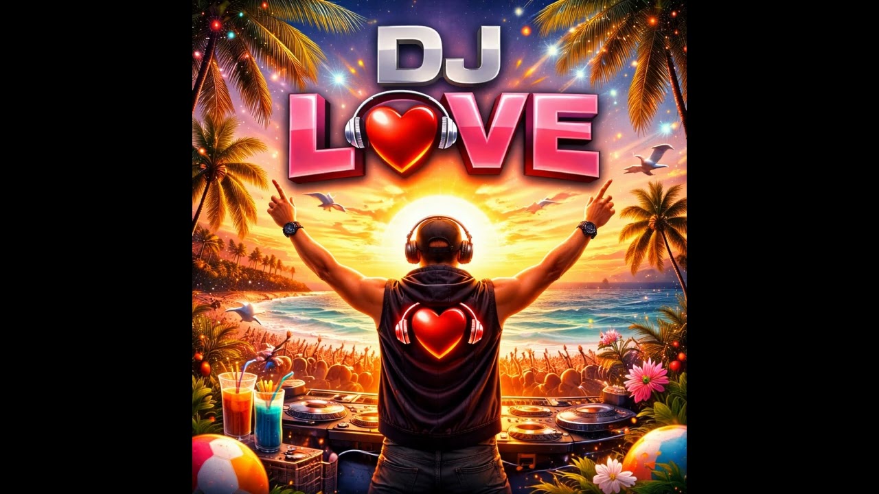 angeli della notte dj love edit