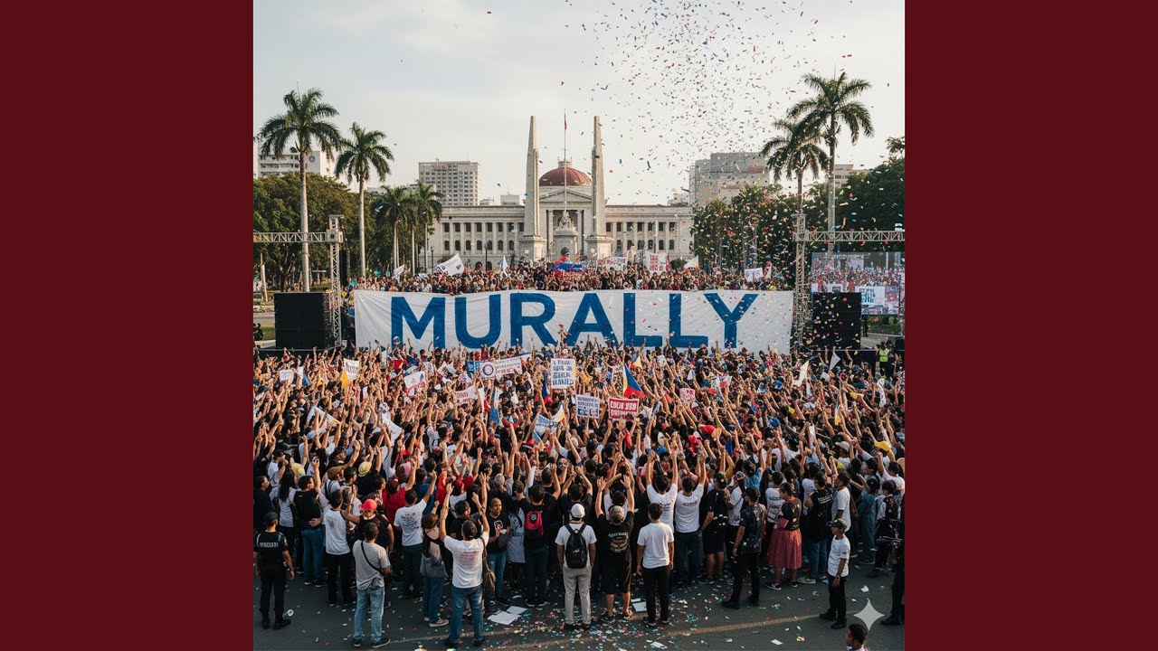 Murally