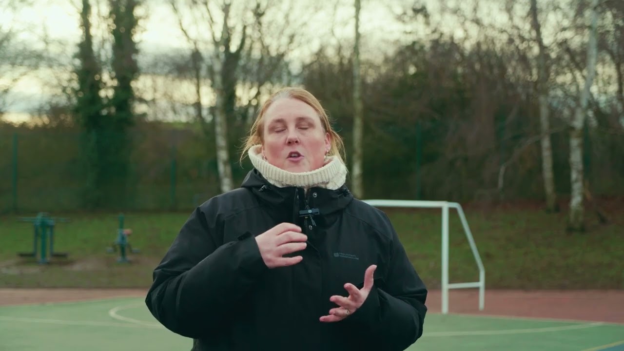 Harry's Story | Sheffield Wednesday FC Community Programme
