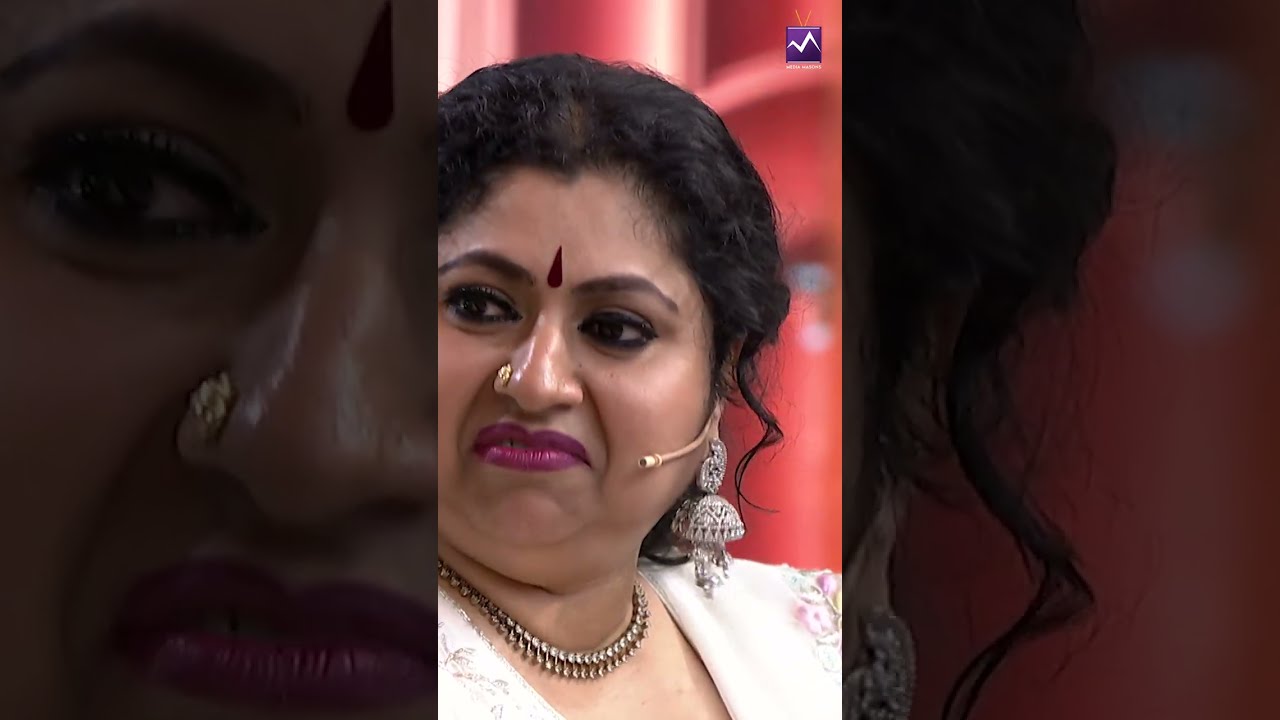 Starting ellam Nalla thaan irukku aana Finishing sari illayeh pa | Media Masons| TopcookDupecook