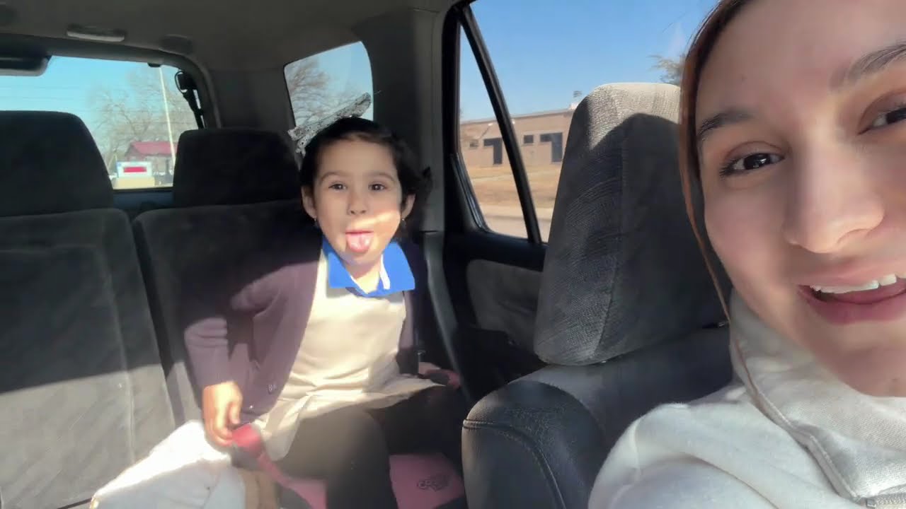 Valentine’s Day💘 + doctors visit 🩺 & etc 