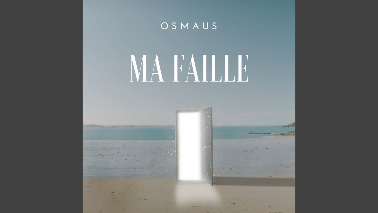 Ma Faille