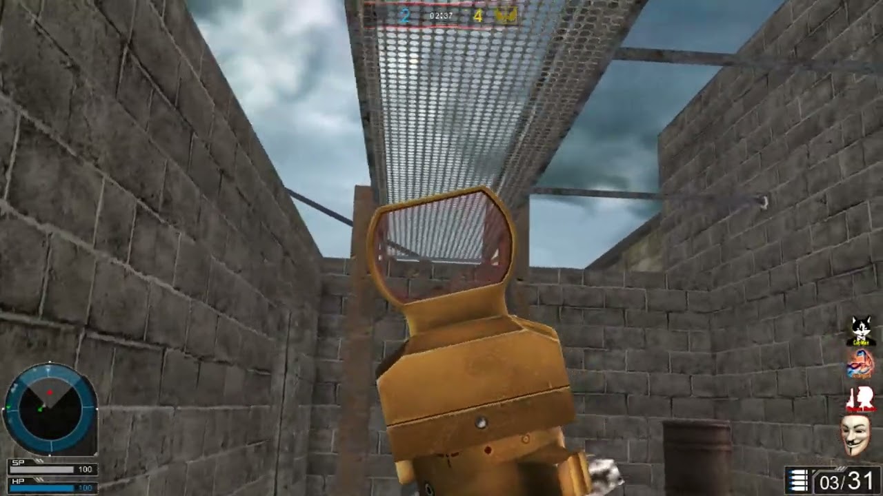 vs SleepBaby 32-7 (sin editar)