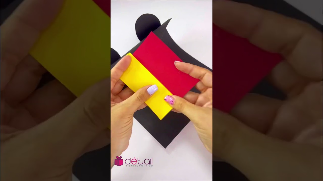 #regalosoriginales #creatividad #ideas #regalos #cumplea&ntilde;os #empaques #sorpresas #manualidades #gift