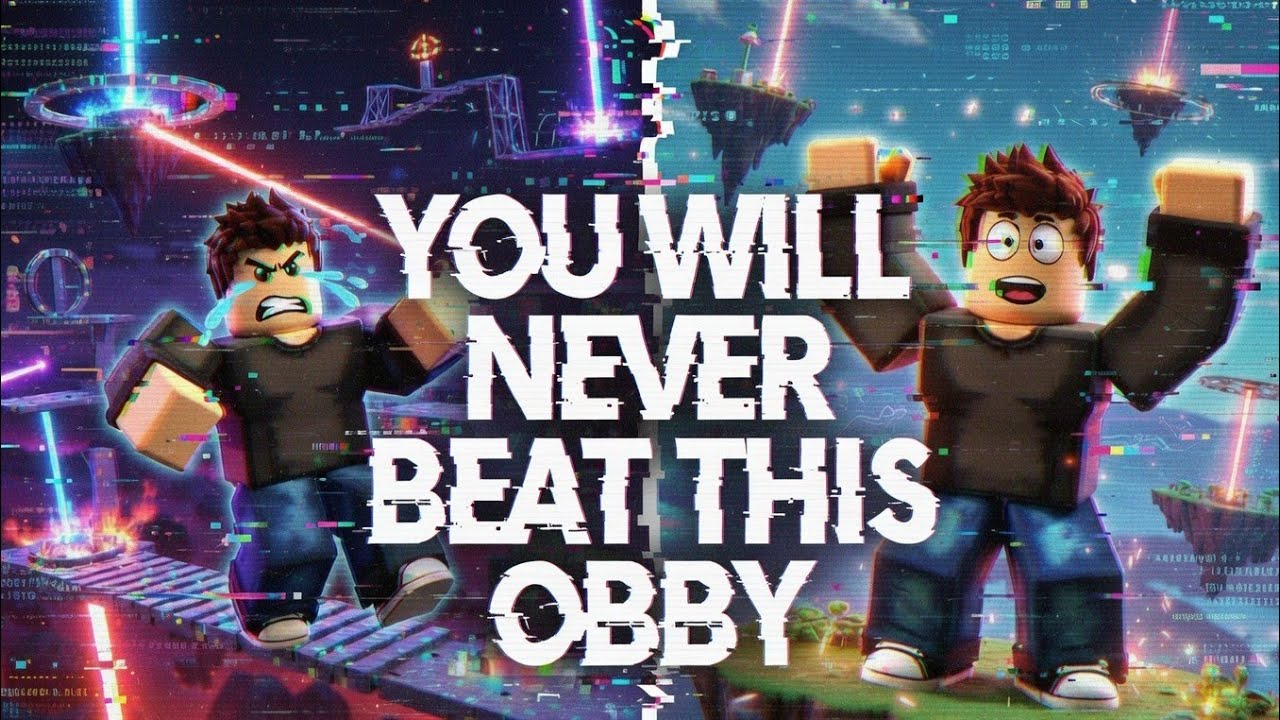 Roblox username: [Your Roblox Username] Let's level up together! 🚀 #Roblox #RobloxGaming #GamingFun