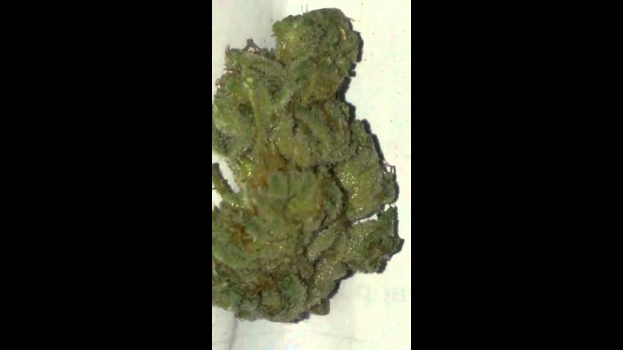 White fire OG