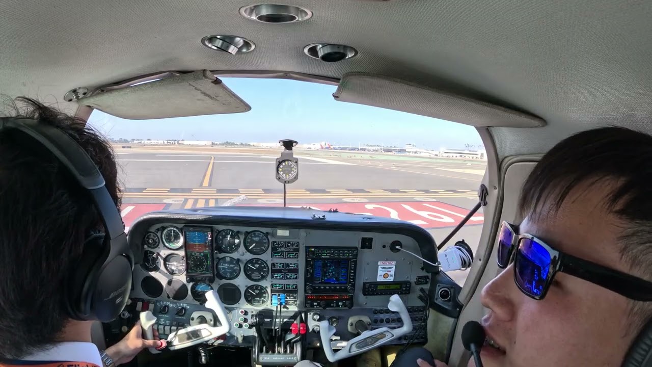 MR slow flight/stall/steep turn/Vmc demo