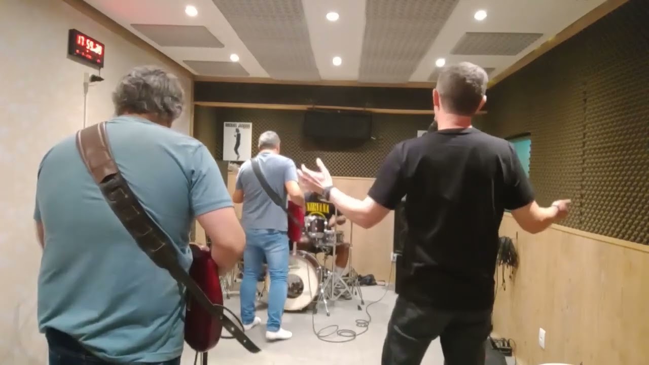 BANDA 