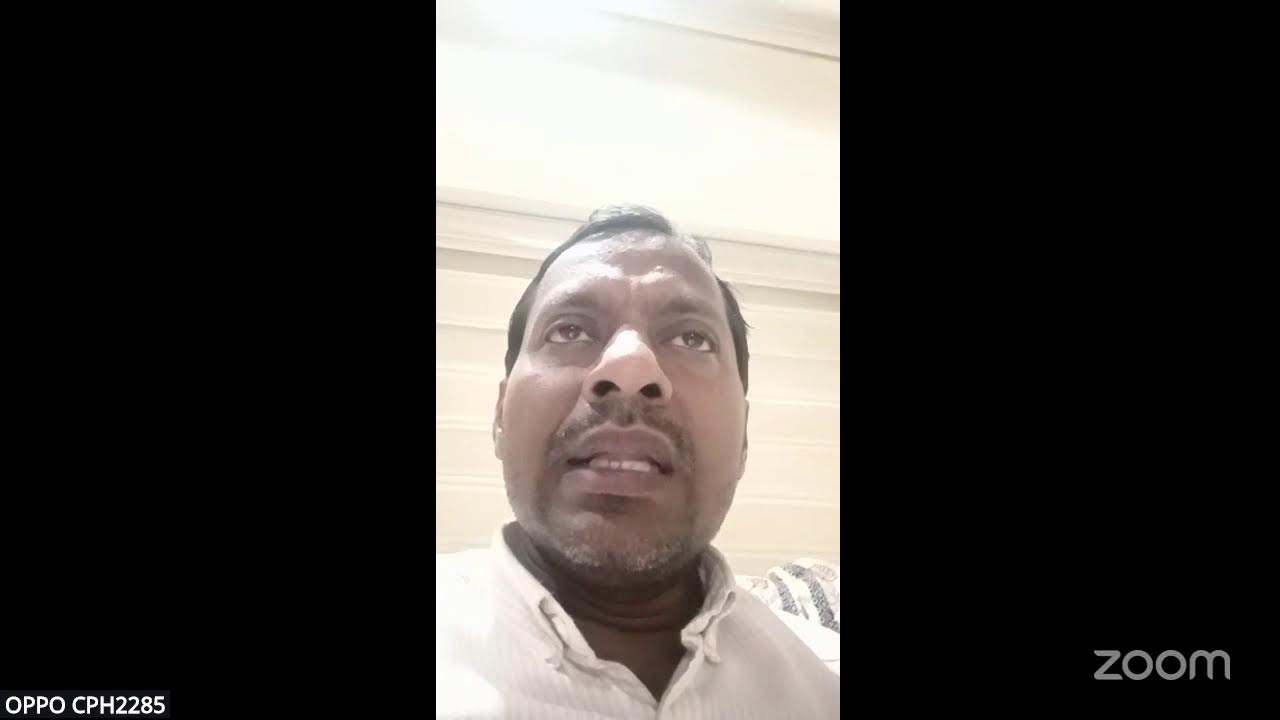 Nathlooha : Quran Reflection Series