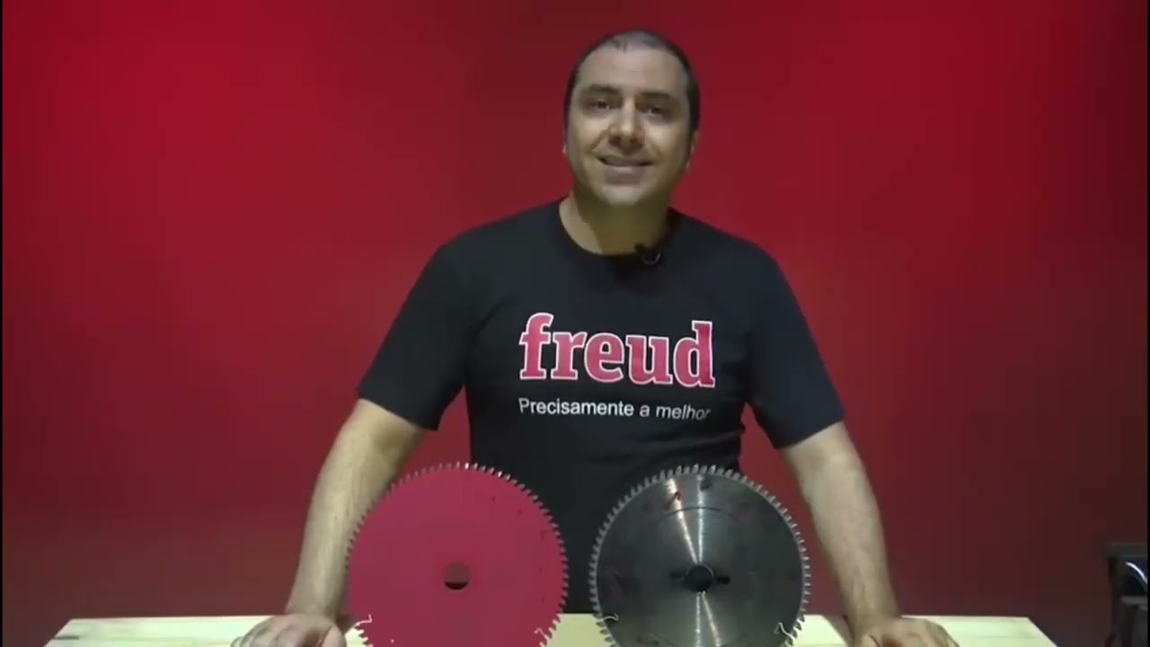 Serras Freud Para Acabamento LU3A0200 LP67M001 LP68M002 LP25M LU3A0300 LU3F0200 LP67M002 LU3F0300