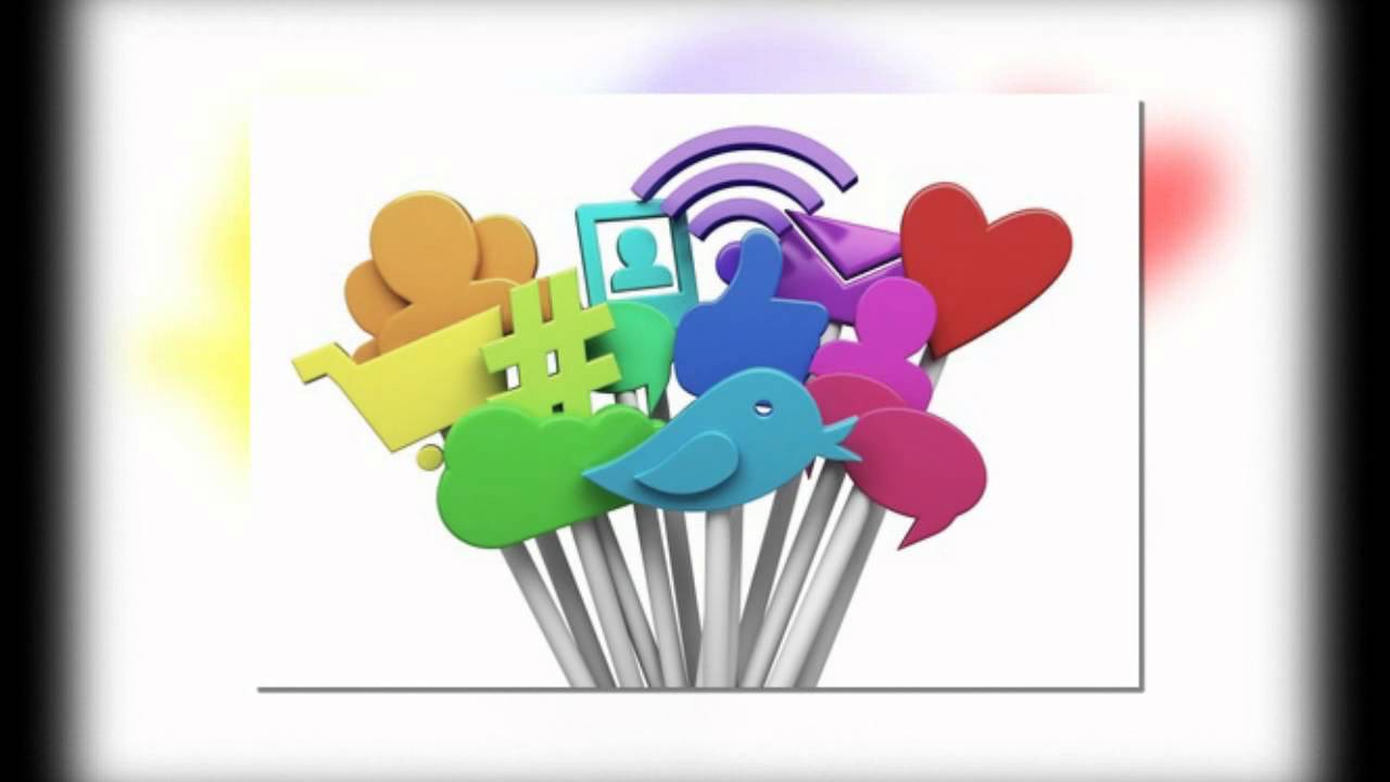 Is Social Media Making Us Unsocial?