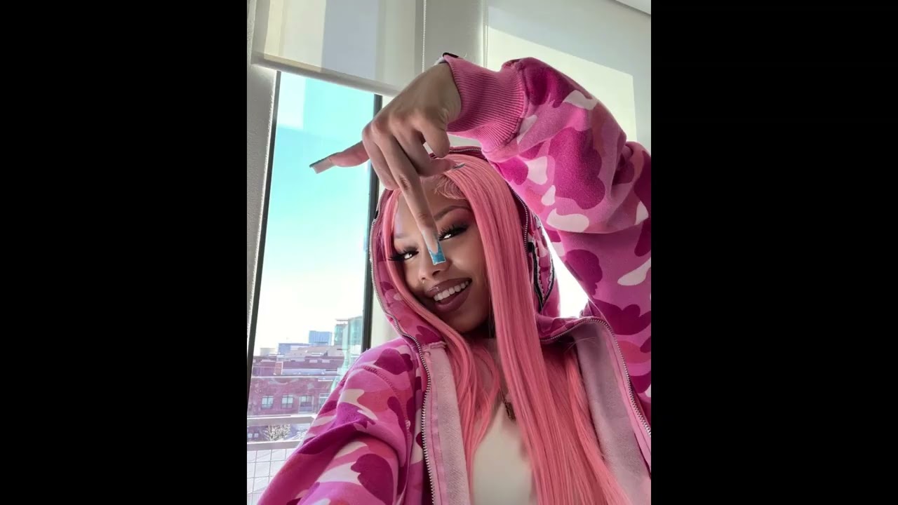 (FREE) Rudies Flacko x M'DEP x Stuani Type Beat 