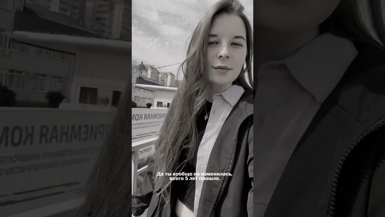 Блог о самостоятельной жизни в Сочи, дисциплине и саморазвитии✨