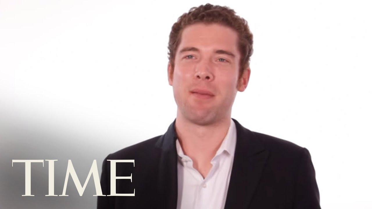 Time Explains: U.S. Energy Independence | TIME
