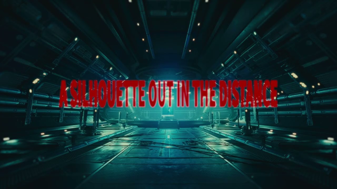 Paradise (Lyric Video)  - LMNT 115 ft Daya