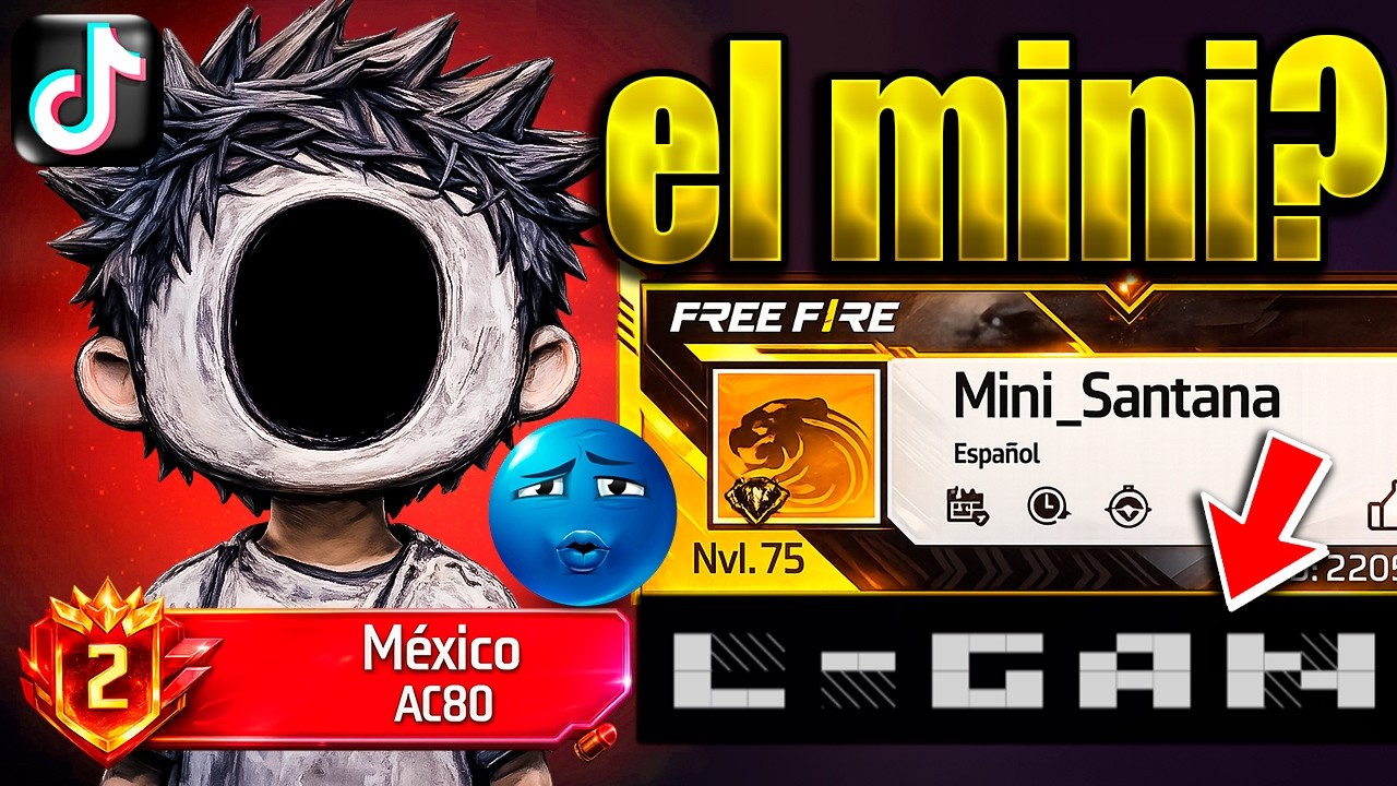 LA CUENTA DEL 