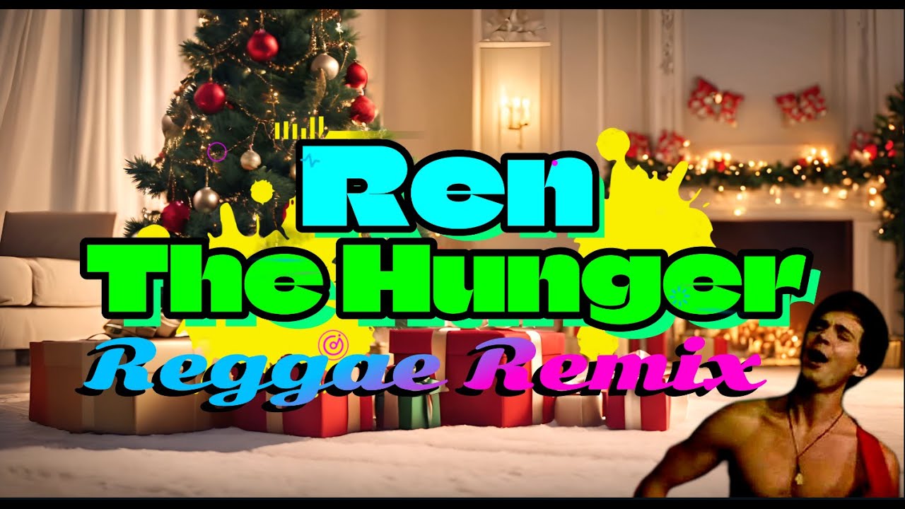 Ren - 