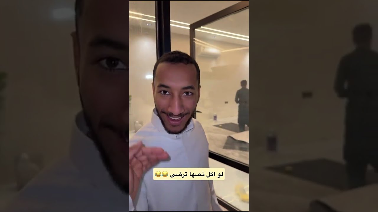 لعبو علينا ؟! 😂💔|   سنابات العشير | علي سعيد | صالح المذن