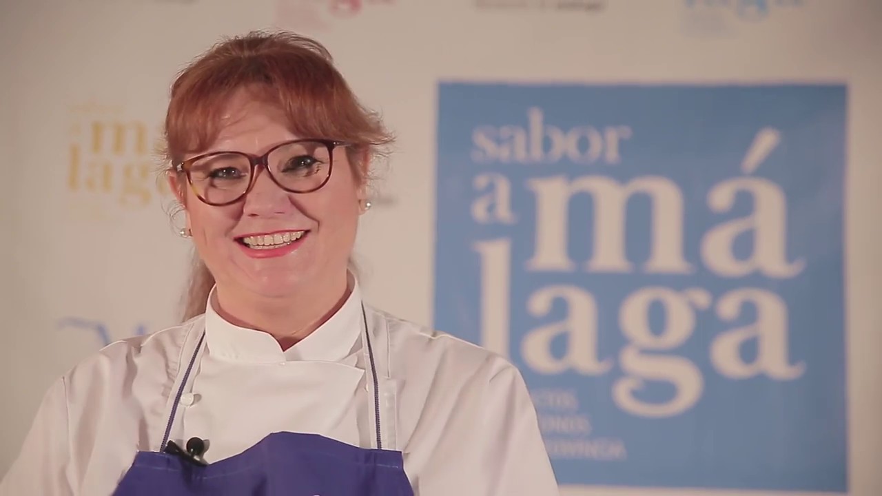 Recetas con Sabor a Málaga: Cachorreñas