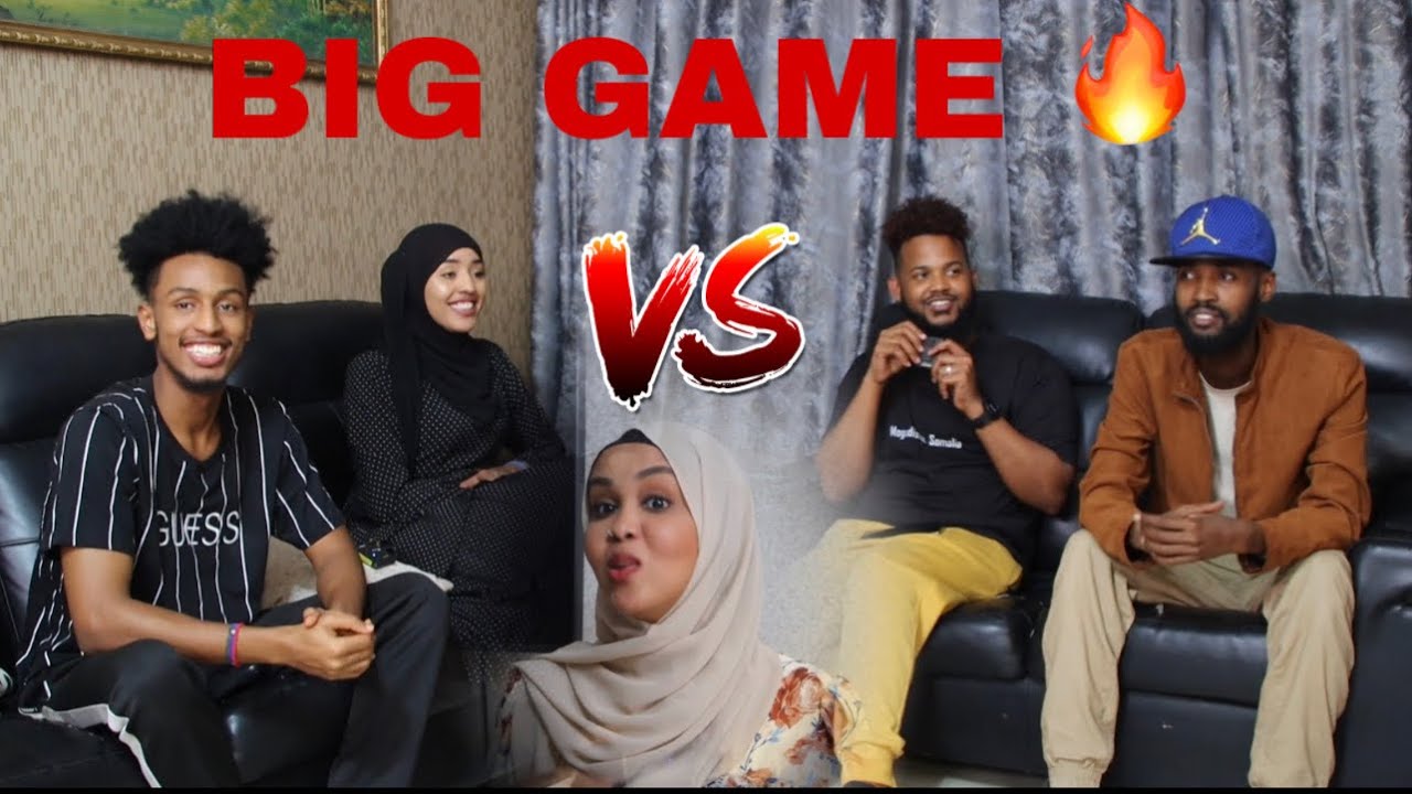 ANIGA MIYAA BEEN KU SHEEGAYA // WOULD I LIE TO YOU//