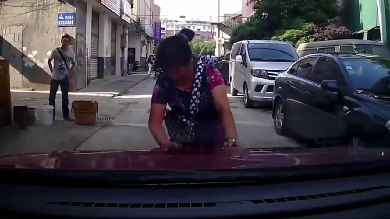 Best fails june 2017/ ЛУчшие приколы за июнь 2017