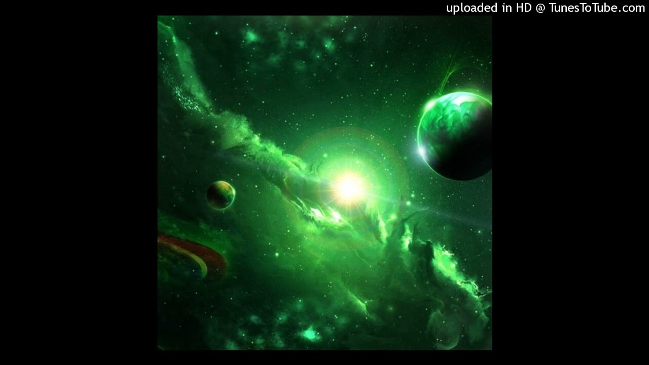 (FREE) Alien x SuperTrap Type Beat 2022 - 