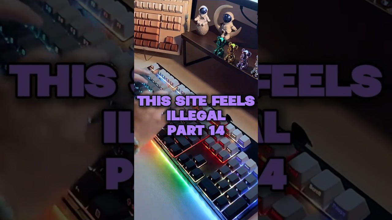 This Website Teaches You How to Fix Any Device | Powerful Websites You Should Know Part 14 🔧