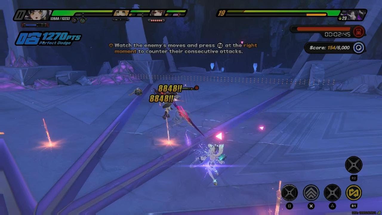 Zenless Zone Zero_20260211161156